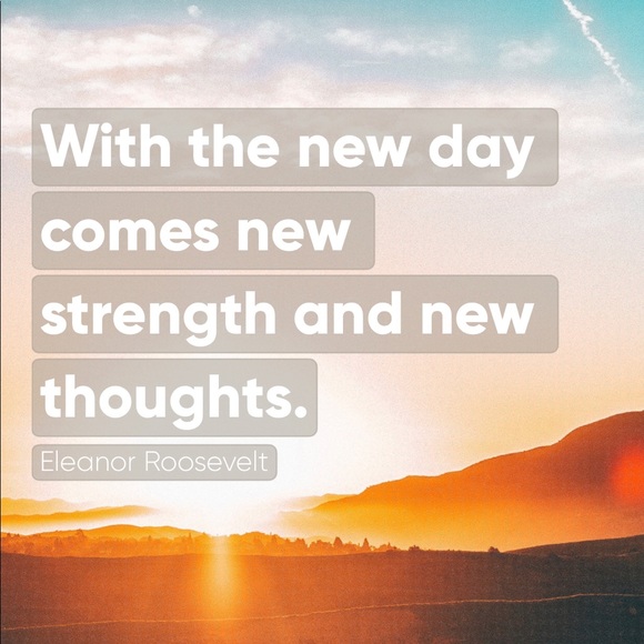 Meet your Posher, Brianne - Picture 3 of 3